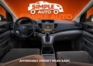 2013 Honda CR-V in Dallas, TX 75228 - 18109626 6