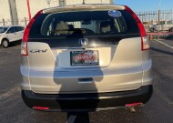 2013 Honda CR-V in Dallas, TX 75228 - 18109626 13