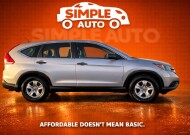 2013 Honda CR-V in Dallas, TX 75228 - 18109626 4