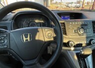 2013 Honda CR-V in Dallas, TX 75228 - 18109626 18