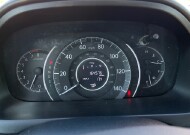2013 Honda CR-V in Dallas, TX 75228 - 18109626 19