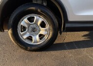 2013 Honda CR-V in Dallas, TX 75228 - 18109626 11