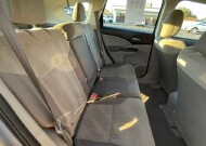 2013 Honda CR-V in Dallas, TX 75228 - 18109626 23