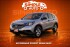 2013 Honda CR-V in Dallas, TX 75228 - 18109626