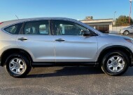 2013 Honda CR-V in Dallas, TX 75228 - 18109626 10