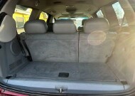 2006 Dodge Durango in Greenville, SC 29607 - 18109642 23
