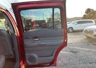 2006 Dodge Durango in Greenville, SC 29607 - 18109642 18