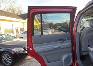 2006 Dodge Durango in Greenville, SC 29607 - 18109642 24