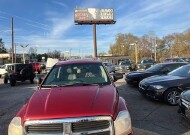 2006 Dodge Durango in Greenville, SC 29607 - 18109642 9