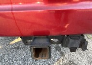 2006 Dodge Durango in Greenville, SC 29607 - 18109642 22