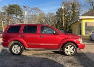 2006 Dodge Durango in Greenville, SC 29607 - 18109642 2