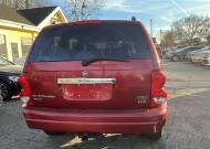2006 Dodge Durango in Greenville, SC 29607 - 18109642 4