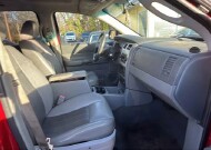 2006 Dodge Durango in Greenville, SC 29607 - 18109642 16
