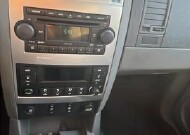 2006 Dodge Durango in Greenville, SC 29607 - 18109642 32