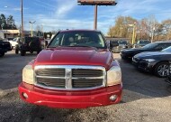 2006 Dodge Durango in Greenville, SC 29607 - 18109642 8