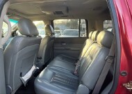2006 Dodge Durango in Greenville, SC 29607 - 18109642 26