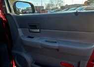 2006 Dodge Durango in Greenville, SC 29607 - 18109642 15