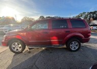 2006 Dodge Durango in Greenville, SC 29607 - 18109642 6