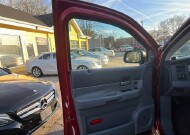 2006 Dodge Durango in Greenville, SC 29607 - 18109642 27