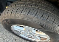 2006 Dodge Durango in Greenville, SC 29607 - 18109642 12