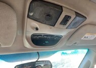 2006 Dodge Durango in Greenville, SC 29607 - 18109642 35