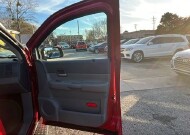 2006 Dodge Durango in Greenville, SC 29607 - 18109642 14