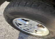 2006 Dodge Durango in Greenville, SC 29607 - 18109642 13