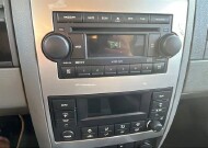 2006 Dodge Durango in Greenville, SC 29607 - 18109642 34