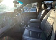 2006 Dodge Durango in Greenville, SC 29607 - 18109642 29