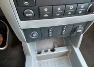 2006 Dodge Durango in Greenville, SC 29607 - 18109642 33