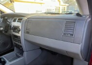 2006 Dodge Durango in Greenville, SC 29607 - 18109642 17