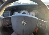 2006 Dodge Durango in Greenville, SC 29607 - 18109642 31