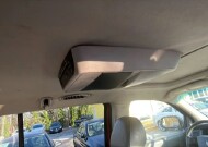 2006 Dodge Durango in Greenville, SC 29607 - 18109642 21