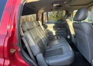 2006 Dodge Durango in Greenville, SC 29607 - 18109642 19