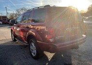 2006 Dodge Durango in Greenville, SC 29607 - 18109642 5