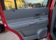 2006 Dodge Durango in Greenville, SC 29607 - 18109642 25