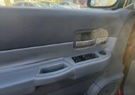 2006 Dodge Durango in Greenville, SC 29607 - 18109642 28