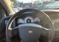 2006 Dodge Durango in Greenville, SC 29607 - 18109642 30