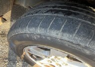 2006 Dodge Durango in Greenville, SC 29607 - 18109642 10