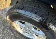 2006 Dodge Durango in Greenville, SC 29607 - 18109642 11