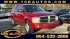 2006 Dodge Durango in Greenville, SC 29607 - 18109642