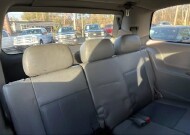 2006 Dodge Durango in Greenville, SC 29607 - 18109642 20
