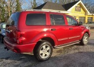 2006 Dodge Durango in Greenville, SC 29607 - 18109642 3