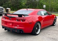 2012 Chevrolet Camaro in Flowery Branch, GA 30542 - 18109656 6