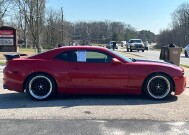 2012 Chevrolet Camaro in Flowery Branch, GA 30542 - 18109656 13