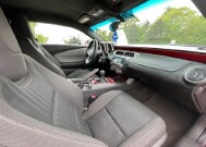 2012 Chevrolet Camaro in Flowery Branch, GA 30542 - 18109656 8