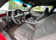 2012 Chevrolet Camaro in Flowery Branch, GA 30542 - 18109656 7