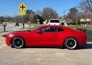 2012 Chevrolet Camaro in Flowery Branch, GA 30542 - 18109656 12