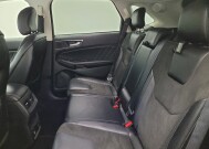 2017 Ford Edge in Tucson, AZ 85705 - 18109734 18