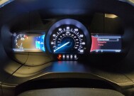 2017 Ford Edge in Tucson, AZ 85705 - 18109734 23